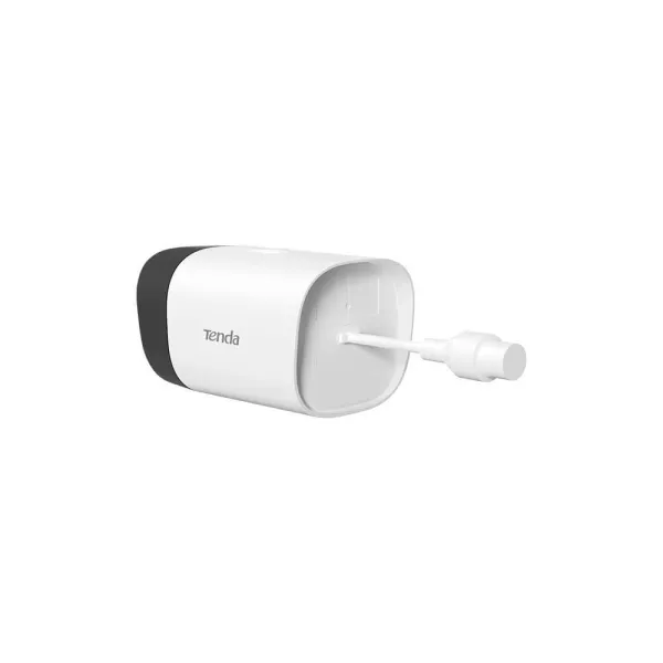 IP камера Tenda IT7-PCS (арт. IT7-PCS)