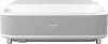 Проектор Epson EH-LS300W (арт. V11HA07040)