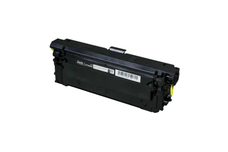 Картридж Sakura Printing SACF360A (арт. SACF360A)