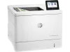 Цветной лазерный принтер HP Color LaserJet Enterprise M555dn (арт. 7ZU78A)