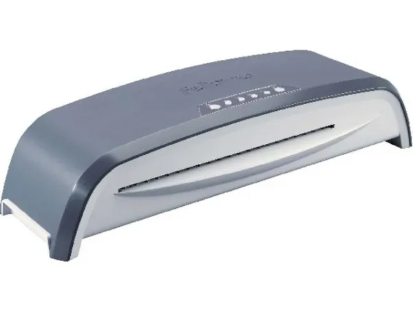 Пакетный ламинатор Fellowes Neptune A3 (арт. FS-5705001)