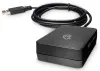 Модуль HP Jetdirect 3100w BLE/NFC/Wireless.