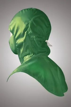 Комплект противочумный LAMSYSTEMS II ТИПА. Ткань: LS-T-02 (арт. )