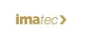 Imatec