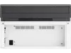 МФУ лазерное черно-белое HP Laser 135a (арт. 4ZB82A)