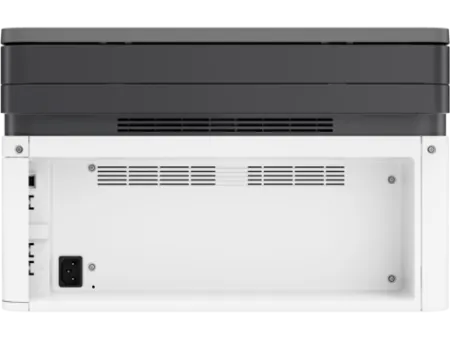 МФУ лазерное черно-белое HP Laser 135a (арт. 4ZB82A)