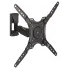 Кронштейн VLK TRENTO-23 чёрный для TV 20-55″ (арт. 51057)