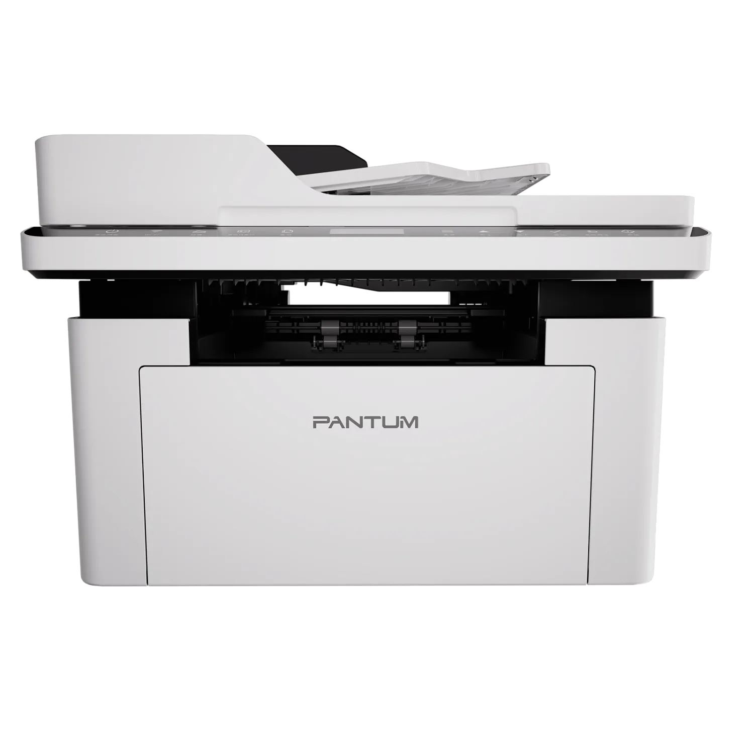 МФУ лазерное черно-белое Pantum BM2300ANW (арт. BM2300ANW)