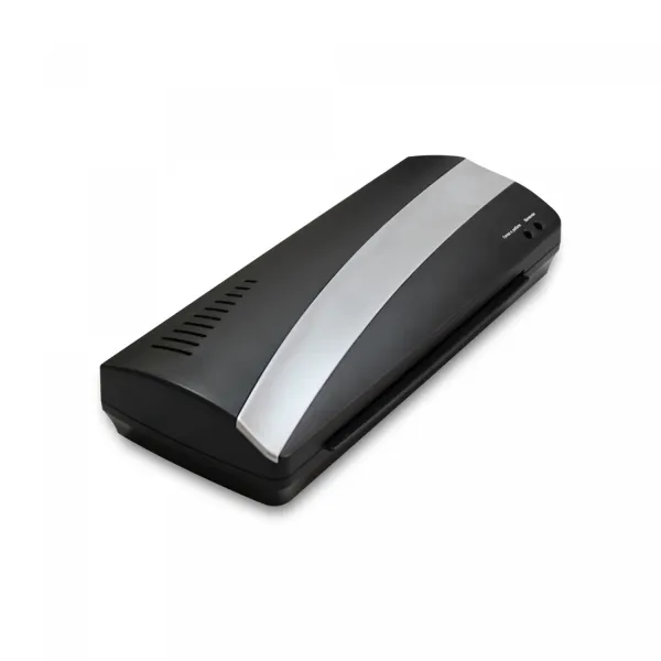 Пакетный ламинатор ГЕЛЕОС ЛМ A4-2R (арт. ЛМА4-2R)