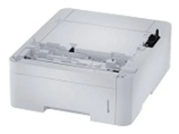 Опция Samsung SL-SCF3800 (арт. SL-SCF3800)