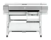 Струйный плоттер HP DesignJet T950 36-in Printer (арт. 2Y9H1A)