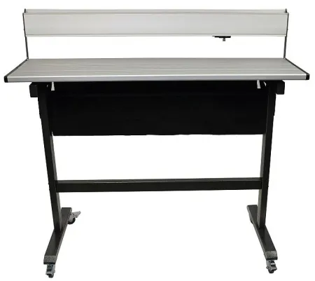 Резак для пенокартона PingDa M-002, 1500 мм (арт. 5452)