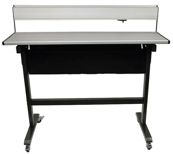 Резак для пенокартона PingDa M-002, 1500 мм (арт. 5452)