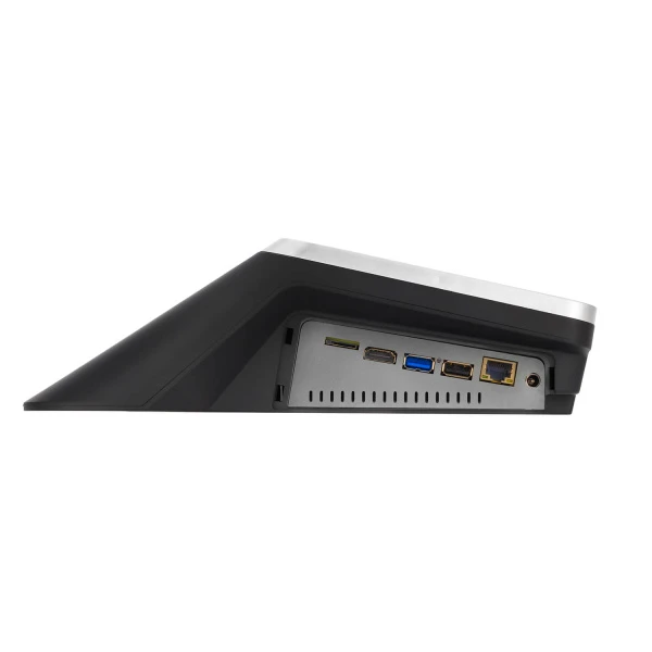 Прайс-чекер Mertech P8S (2Gb/32Gb, POE, 8" с динамиками) (арт. 9493)