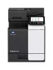 МФУ лазерное цветное Konica Minolta bizhub C3321i, 33 стр./мин (арт. AAJP027)