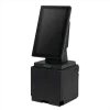 Дисплей покупателя Epson DM-D70 (111): USB Customer Display, Black (арт. A61CH62111)