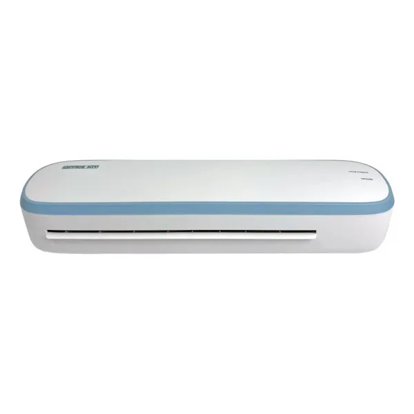 Ламинатор Office Kit L2307B (комплект) (арт. L2307B)