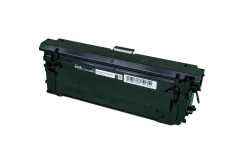 Картридж Sakura Printing SACF360X (арт. SACF360X)