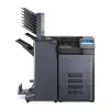 Лазерный принтер Kyocera ECOSYS P4060dn (арт. 1102RS3NL0)