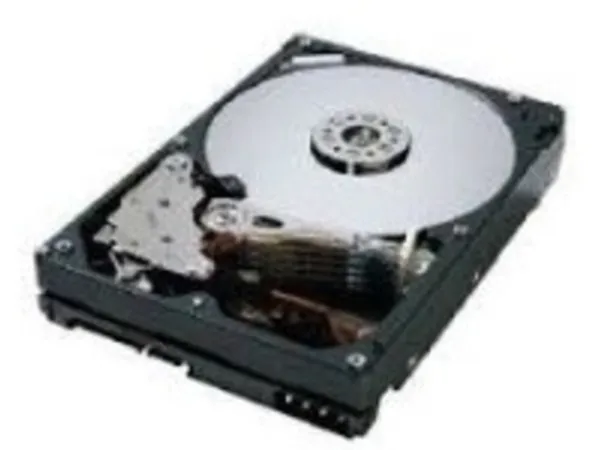 Твердотельный накопитель Kyocera HD-7 (арт. 1505J80UN0)
