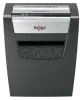 Уничтожитель документов Rexel Momentum X312 (арт. 2104572EU)