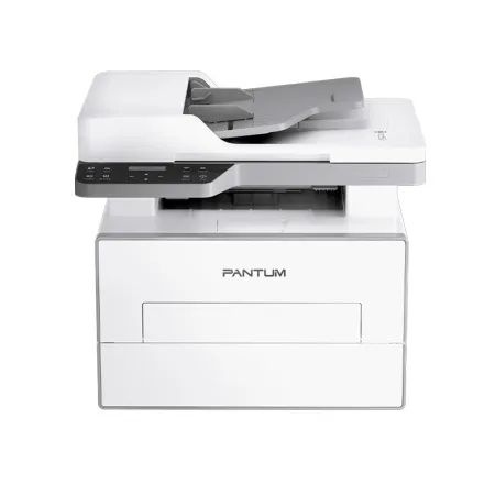 МФУ лазерное черно-белое Pantum BM4210ADW (арт. BM4210ADW)