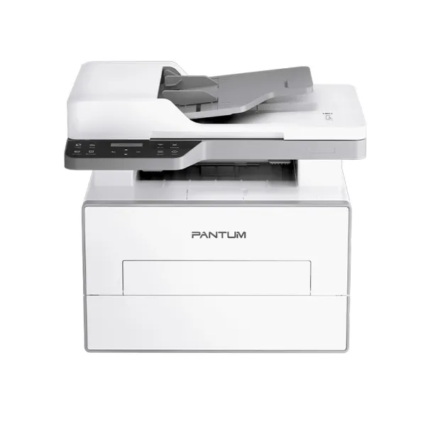 МФУ лазерное черно-белое Pantum BM4210ADW (арт. BM4210ADW)