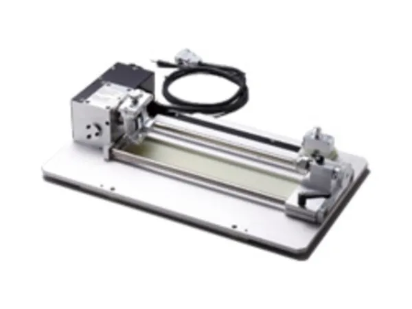 Поворотная ось Roland Rotary Axis (арт. ZCL-40A)