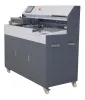 Термоклеевая машина Bulros professional series 160H (арт. BT-D-avt-160H-650-320-El)