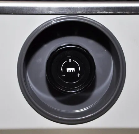 Гильотинный резак BindTec 4908B (арт. 8791)