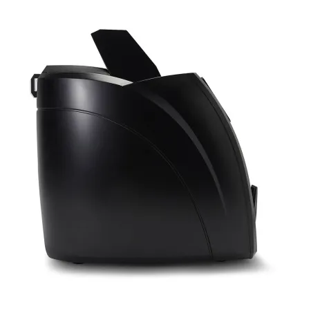 Мультивалютный счетчик банкнот Mertech C-3 Black (арт. 5516)