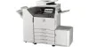 МФУ лазерное цветное Sharp MX-3061EU (арт. MX3061EU)