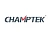 Champtek