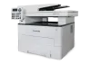 МФУ лазерное черно-белое Pantum M6800FDW (арт. M6800FDW)