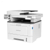 МФУ лазерное черно-белое Pantum BM5100ADN (арт. BM5100ADN)