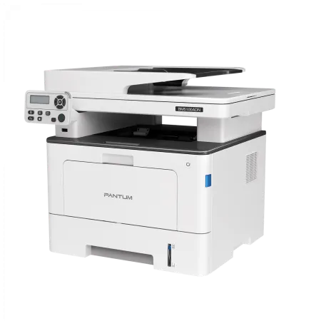 МФУ лазерное черно-белое Pantum BM5100ADN (арт. BM5100ADN)