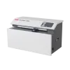 Перфоратор картона HSM ProfiPack C400 (арт. 1528134)