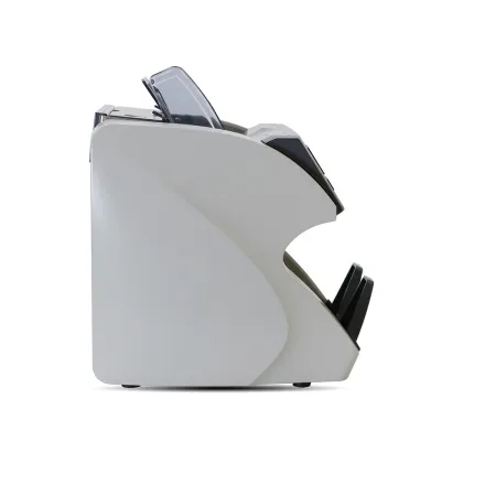 Счетчик банкнот Mertech C-100 CIS MG (арт. 5034)