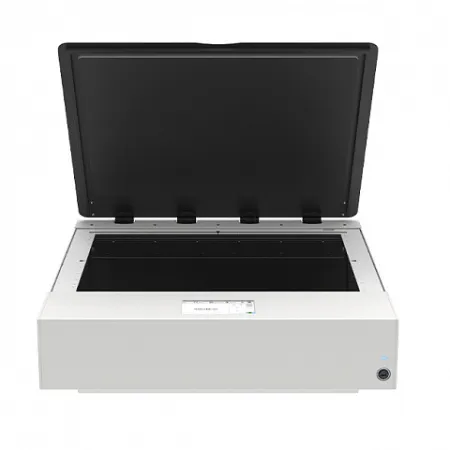 Планшетный сканер Image Access WideTEK 25-650 (арт. WT25-650)