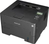Лазерный принтер Pantum P3303DN (арт. P3303DN)