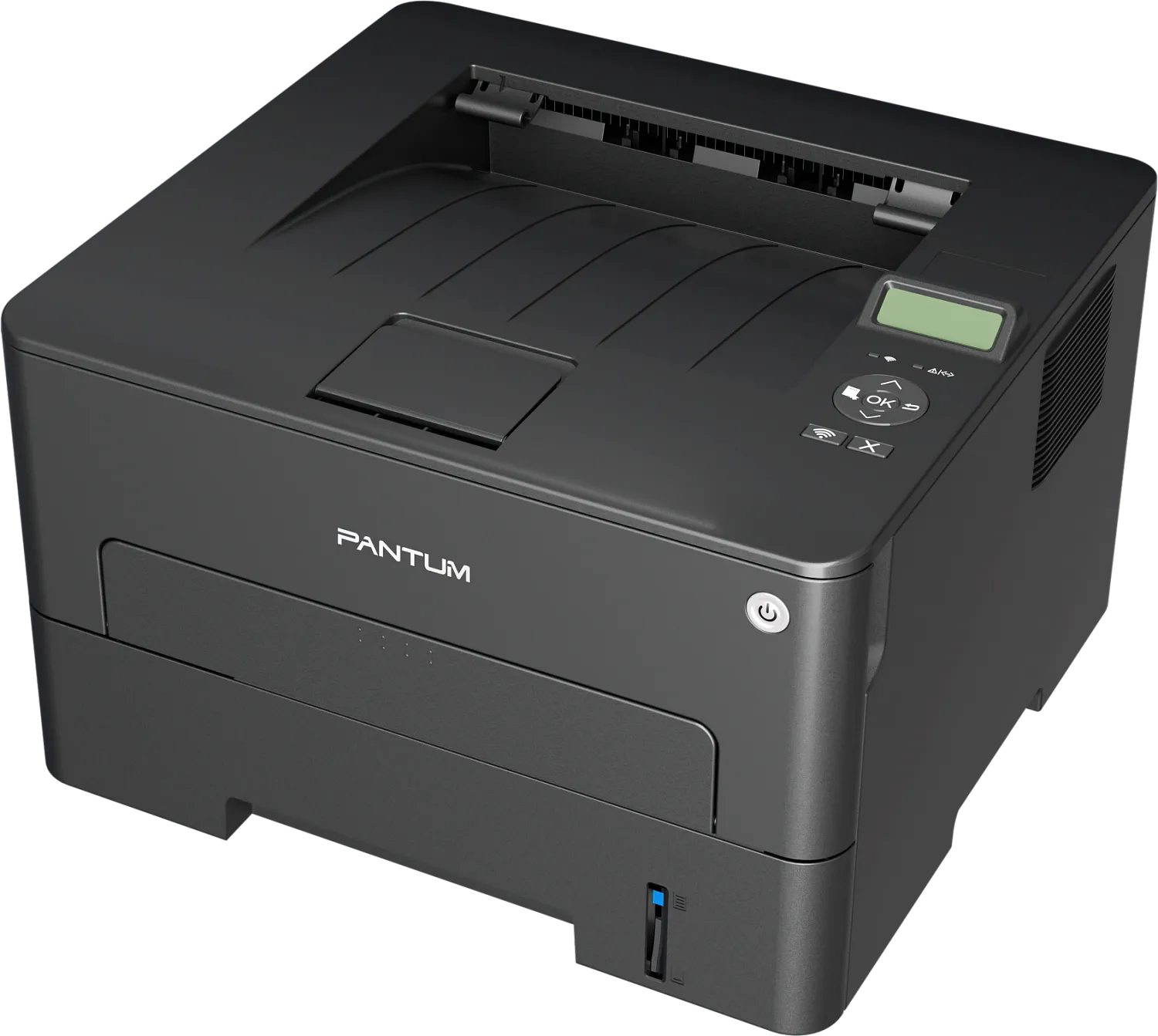 Лазерный принтер Pantum P3303DN (арт. P3303DN)