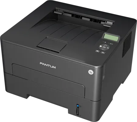 Лазерный принтер Pantum P3303DN (арт. P3303DN)
