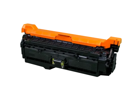 Картридж Sakura Printing CRG723Y (арт. SACRG723Y)