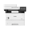 МФУ лазерное черно-белое Canon i-SENSYS MF542x (арт. 3513C004)