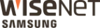 Wisenet (Samsung)