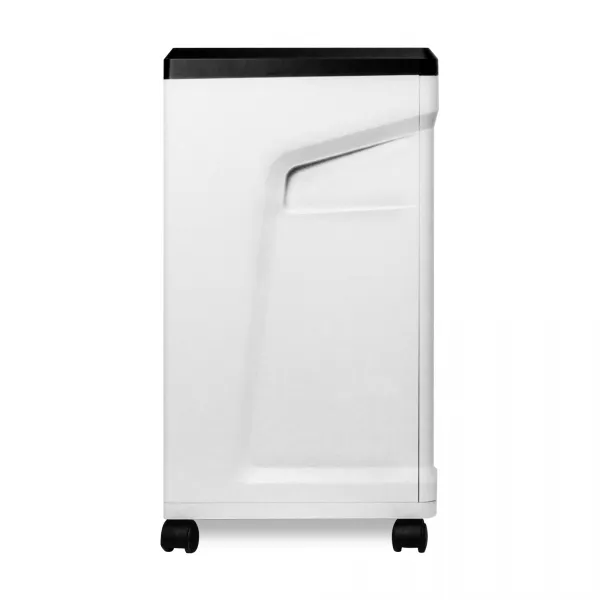 Уничтожитель документов ГЕЛЕОС УМ 26-2 (арт. УМ26-2)