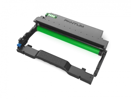Фотобарабан Pantum (30000 стр.) (арт. DL-420P)