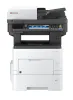 МФУ лазерное черно-белое Kyocera ECOSYS M3860idn (арт. 1102X93NL0)