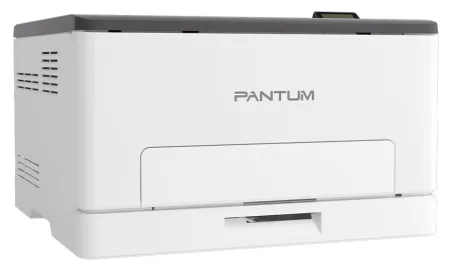 Лазерный цветной принтер Pantum CP1100DW (арт. CP1100DW)