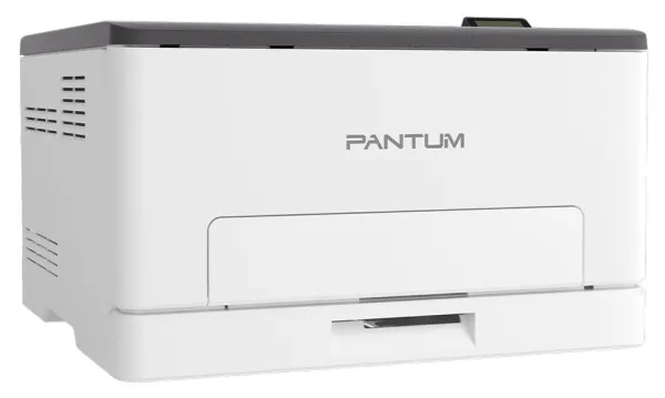 Лазерный цветной принтер Pantum CP1100DW (арт. CP1100DW)